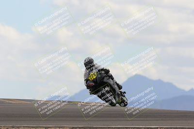 media/Feb-24-2023-Apex Assassins (Fri) [[1dfdb28110]]/Trackday 2/Session 4 (Turn 9)/